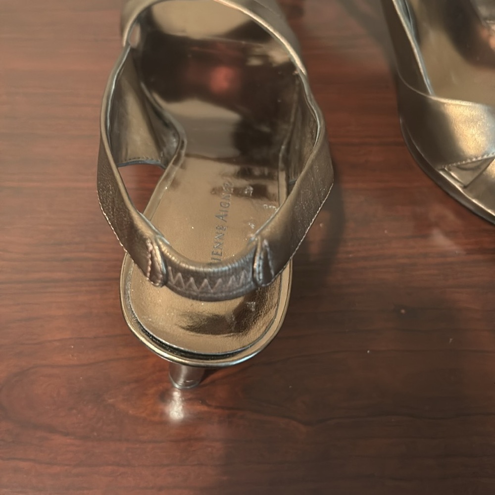 NWOT Copper Delights! - Picture 7 of 7